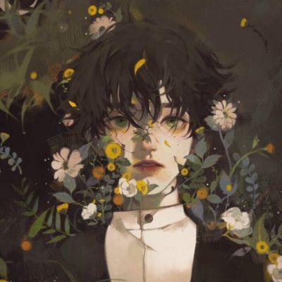 Ԫͷ˸ͼƬ