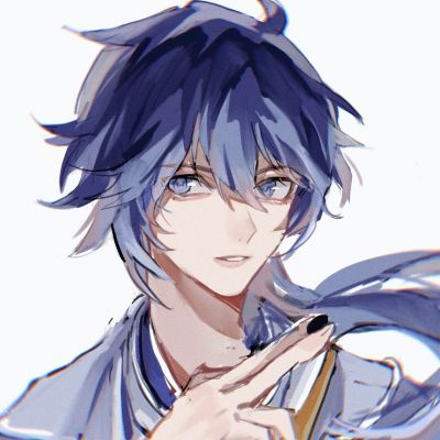 Ԫͷ˸ͼƬ