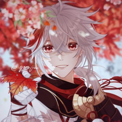 Ԫͷ˸ͼƬ