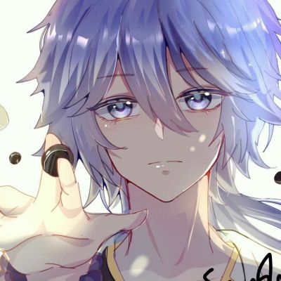 Ԫͷ˸ͼƬ