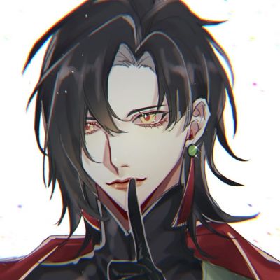 Ԫͷ˸ͼƬ