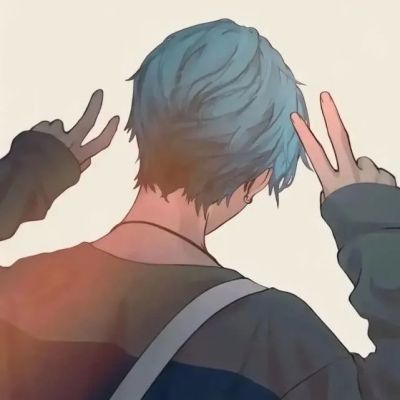 2023˫ͷͷжŮ