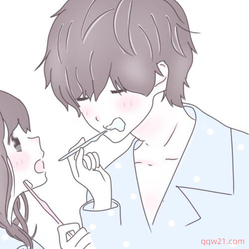 С䶯ͷһһ