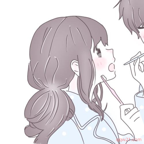 С䶯ͷһһ