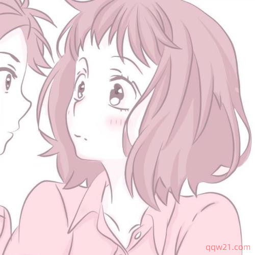 С䶯ͷһһ