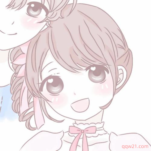 С䶯ͷһһ