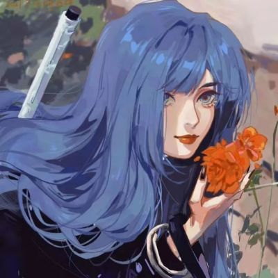 ڹ¶Լ