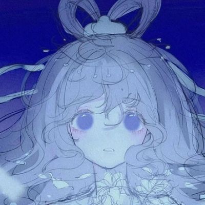 ڹ¶Լ