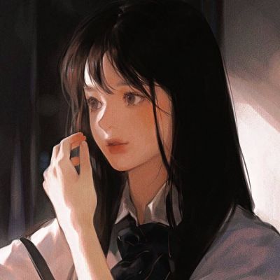 ڹ¶Լ