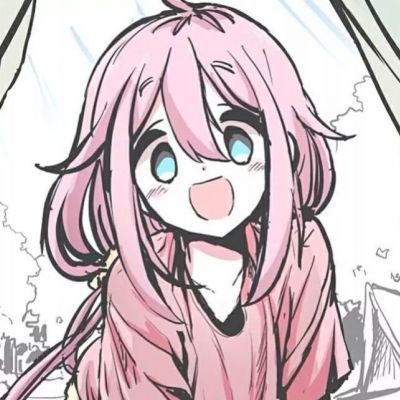 ڹ¶Լ