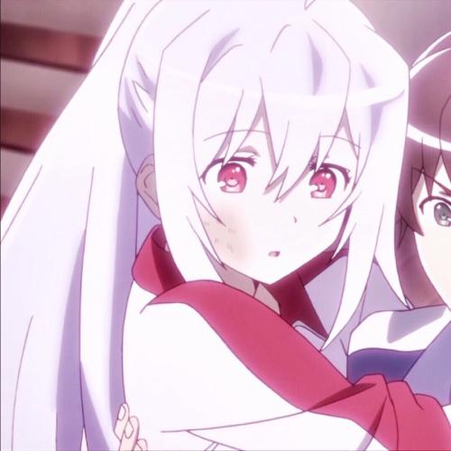 ȵӵ