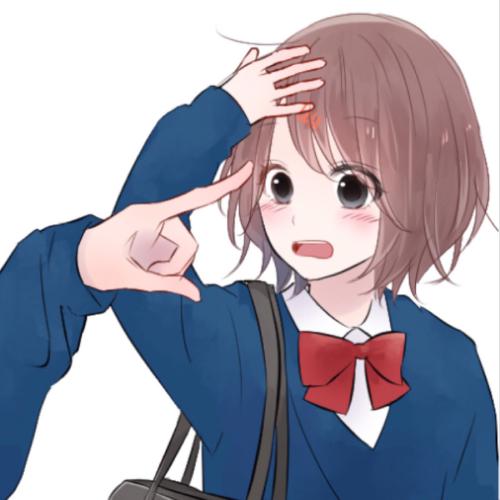 ȵӵ