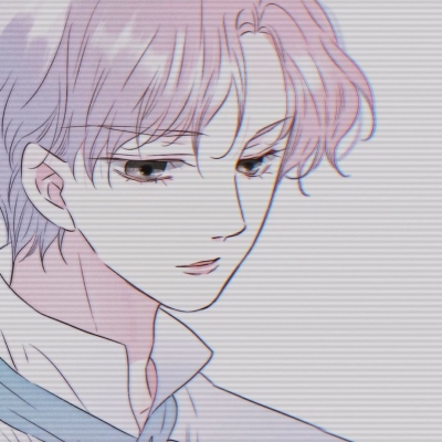 ÿΨ⾳Ԫ˧ͷ̹ĵ