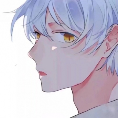 ÿΨ⾳Ԫ˧ͷ̹ĵ