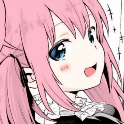 ǳ