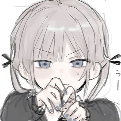 ǳ