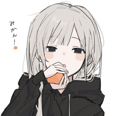 ǳ