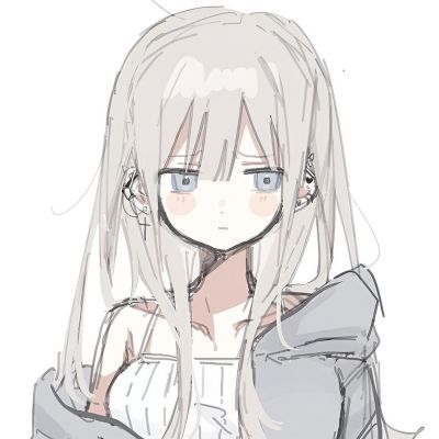 ǳ
