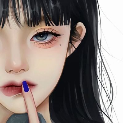 ǳ
