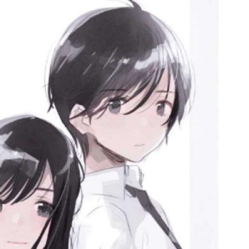 Ը㱻ʱ
