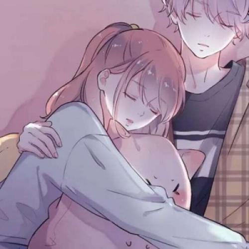 Ը㱻ʱ