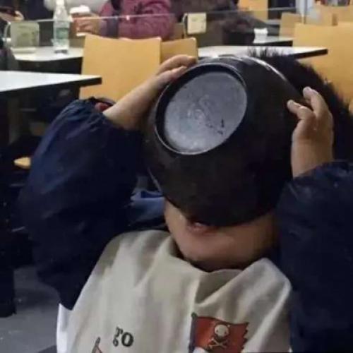 Ը㱻ʱ