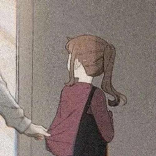 Ը㱻ʱ