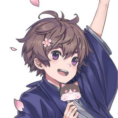 ÿԪͷ