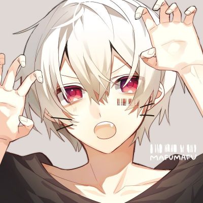 ÿԪͷ