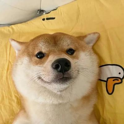 ɰͷȳһ