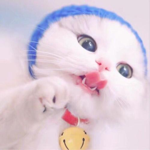 ɰȳ