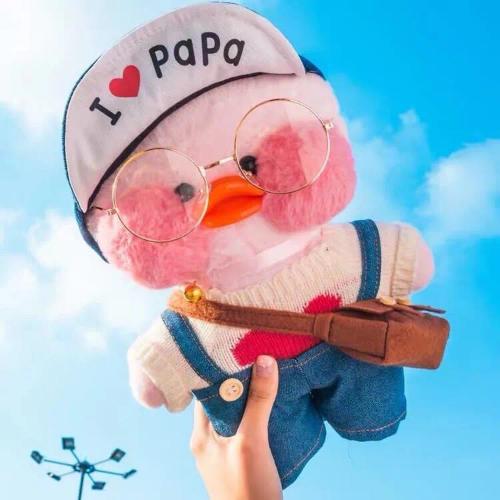 ͷͼƬһһŮͨɰ