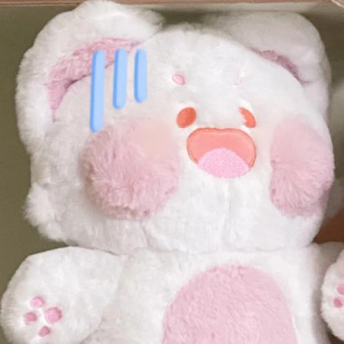 ɰ¿ͨͷһһŮůůעһ