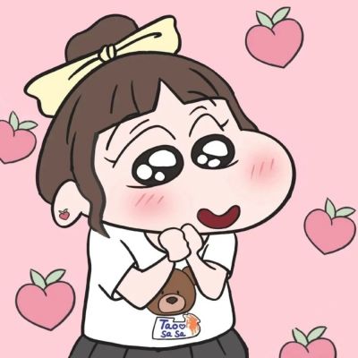 龭ȴ ͷһһɰͨͼ