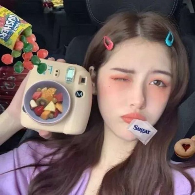 ÿŮͷɰˣ˺