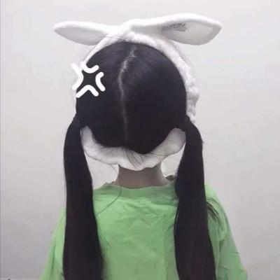 ŮͷקÿвʵѰ