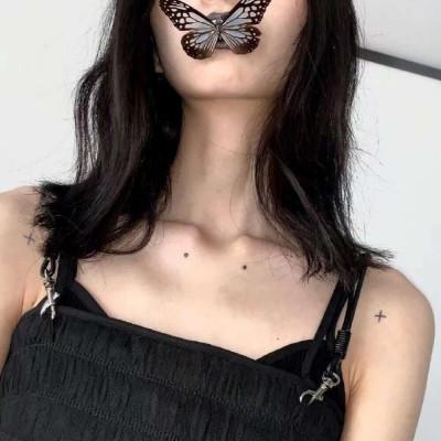 ŮͷקÿвʵѰ