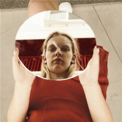 ɰͷŮʸ