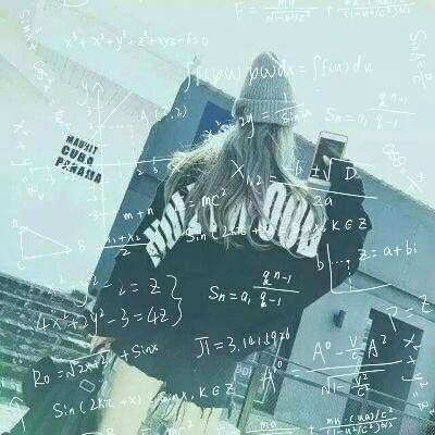 ΨqqͷŮʽͷ