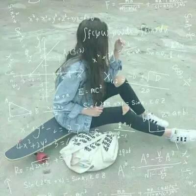 ΨqqͷŮʽͷ