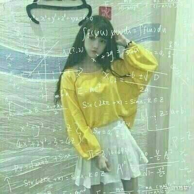 ΨqqͷŮʽͷ
