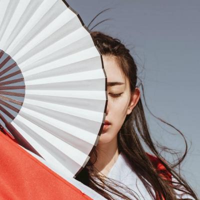 ŷͷŮްˣҺܻԼ