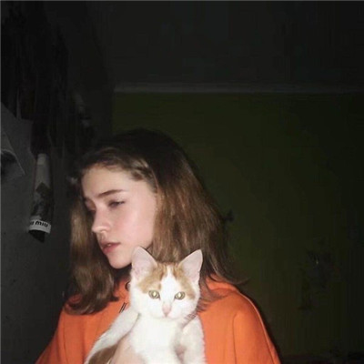 2023ʱгŮͷվӷԼֵҲ
