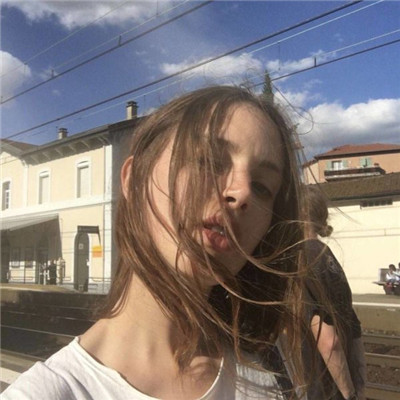 2023ʱгŮͷվӷԼֵҲ