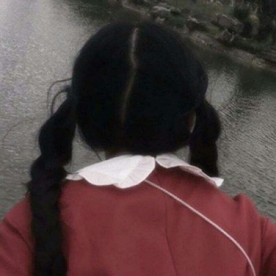 2023ʱгŮͷվӷԼֵҲ