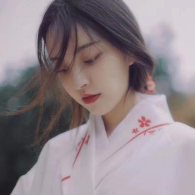 Ů⾳Ψ˸Ůͷ