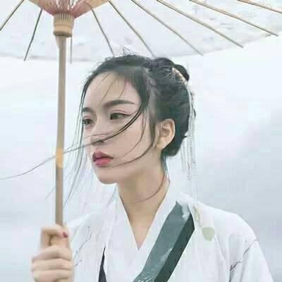 Ů⾳Ψ˸Ůͷ