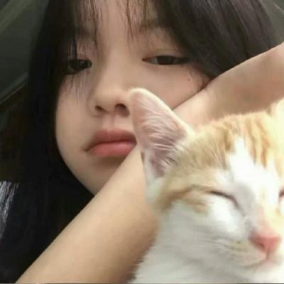 Ķ