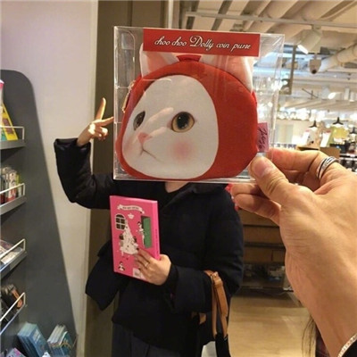ÿ־ϵŮͷ