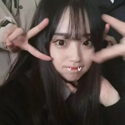 СŮרͷ˿ϵռ